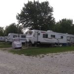 Big Fish-N-Campground
