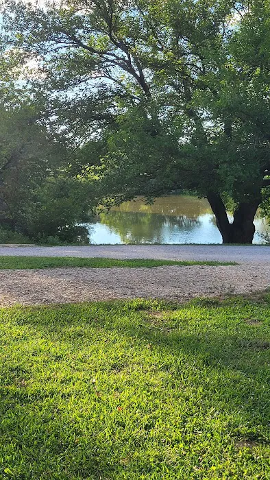 Big Fish-N-Campground 6