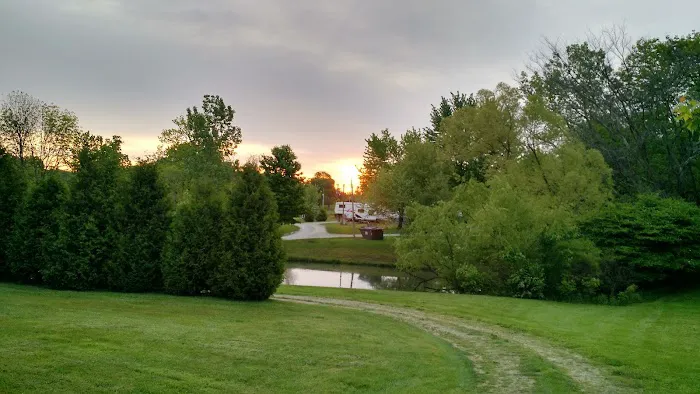 Big Fish-N-Campground 7