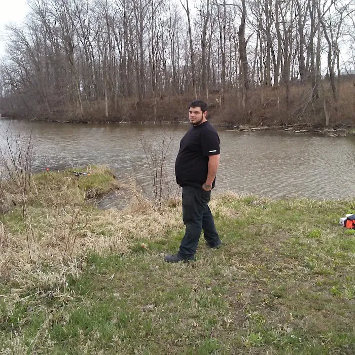 Charlarose Lake & Campground 10