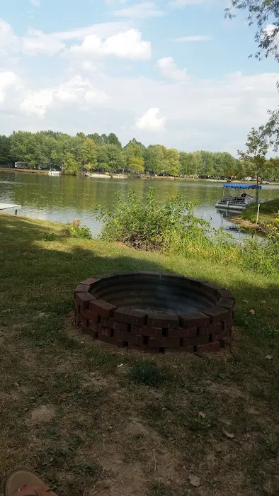 Sugar Mill Lake & Campgrounds, Inc. 6