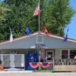 Sugar Mill Lake & Campgrounds, Inc.