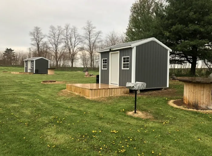 Bachelor Runn Campground LLC 4