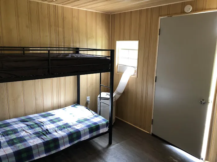 Bachelor Runn Campground LLC 8