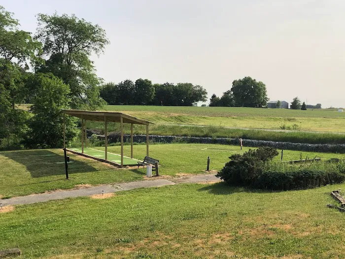 Bachelor Runn Campground LLC 2