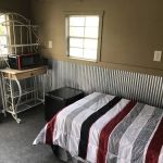 Bachelor Runn Campground LLC