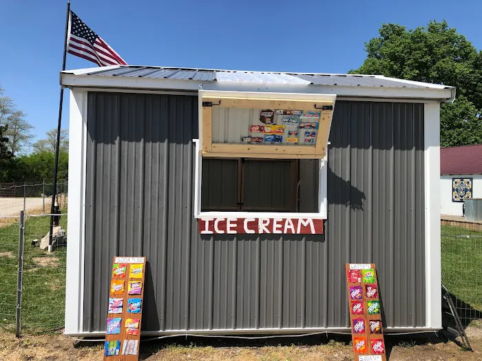 Bachelor Runn Campground LLC 10