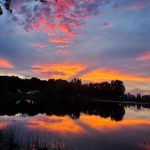 Ken-Do Lake Campground
