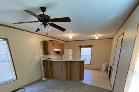 Lincoln Meadows Mobile, RV & Storage Community