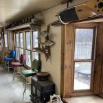 Spring Lake Campground