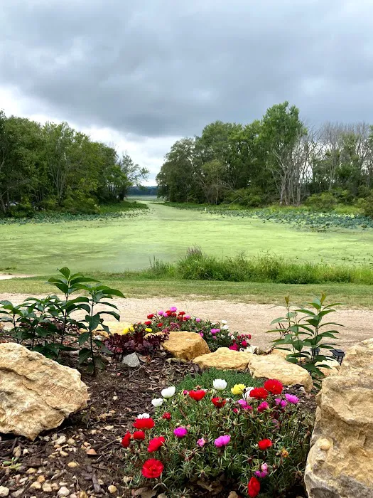 Spring Lake Campground 7
