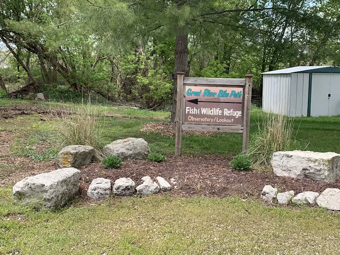 Seven Eagles Resort & Camp 7