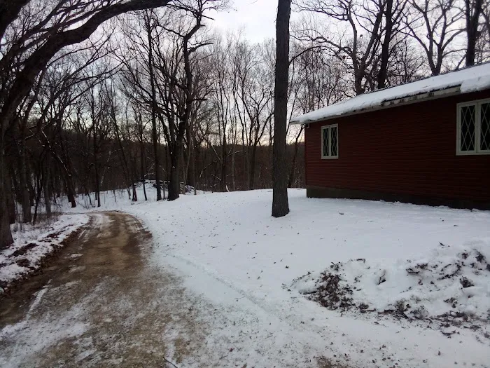 Camp Miss-Elk-Ton 5