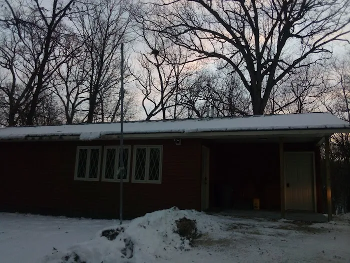 Camp Miss-Elk-Ton 2