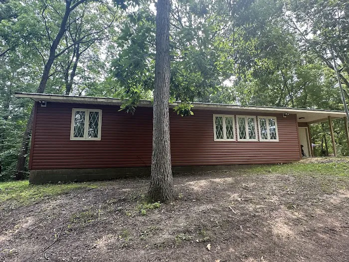 Camp Miss-Elk-Ton 7