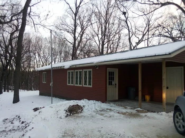 Camp Miss-Elk-Ton 4