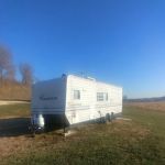 Camper Chris