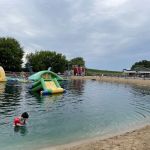 Whistle Stop Campground
