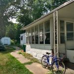 Willow Springs Mobile Home Park