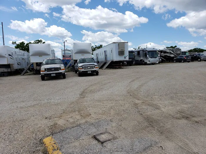 Wisconsin State Fair RV Park - Open Year-Round! 7