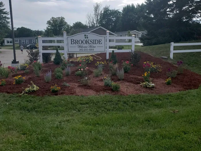 Brookside Meadows 1
