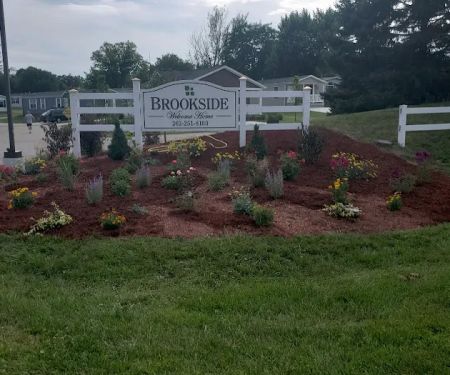 Brookside Meadows