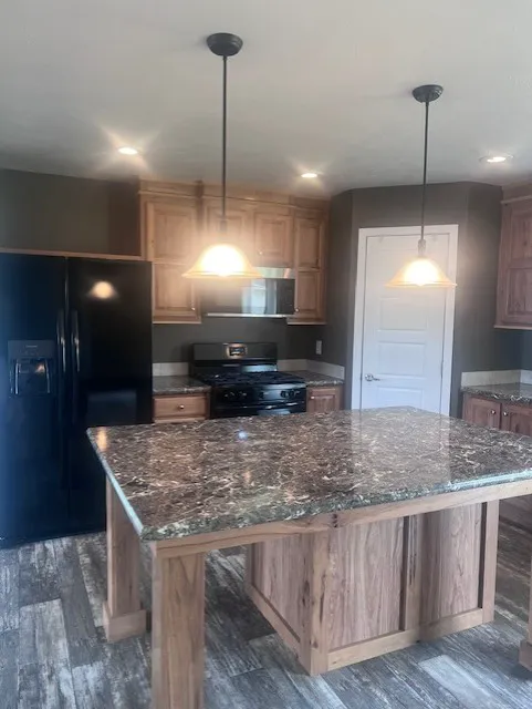 Brookside Meadows 2
