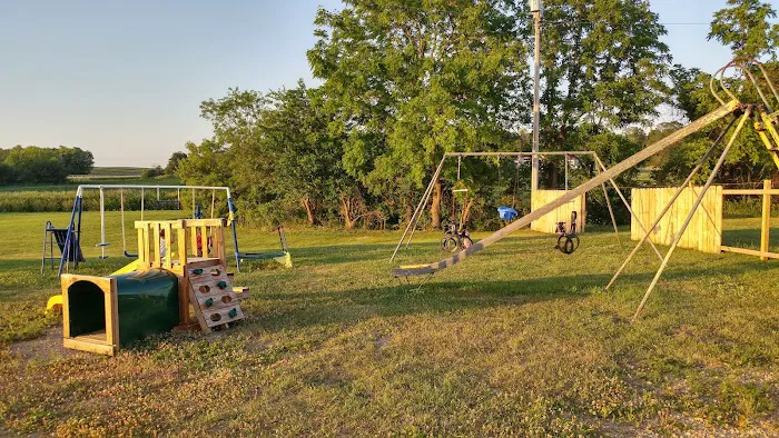 DAT Campground 7