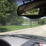 Pecatonica River Trails Park