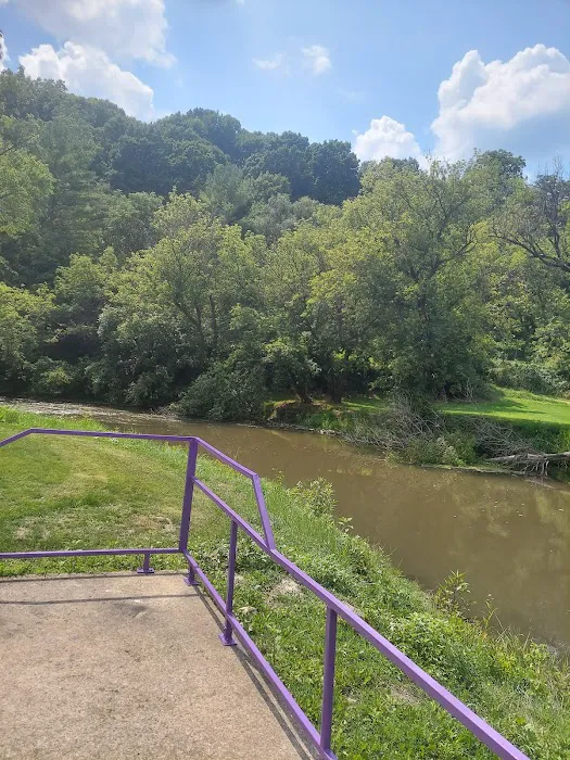 Pecatonica River Trails Park 3