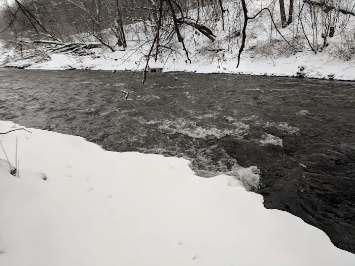 Pecatonica River Trails Park 5