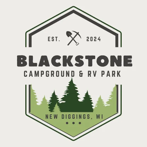 Blackstone Campground & RV Park LLC 1