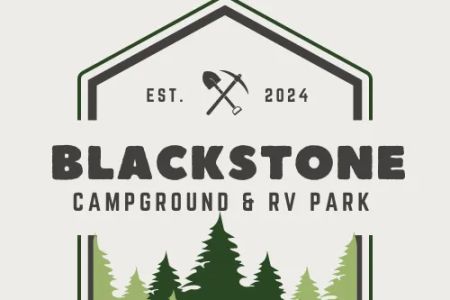 Blackstone Campground & RV Park LLC