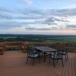 Cedar Hills Campground