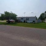 Mazomanie Mobile Home Park