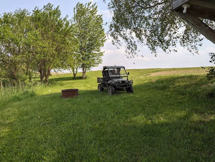 Frakers Grove Farm 5