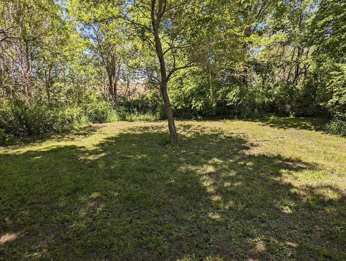 Frakers Grove Farm 3