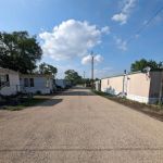 Chillicothe Mobile Home Park