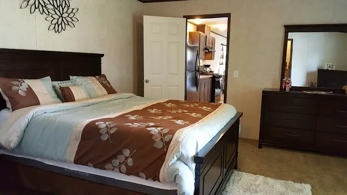 Pinewood Estates 4