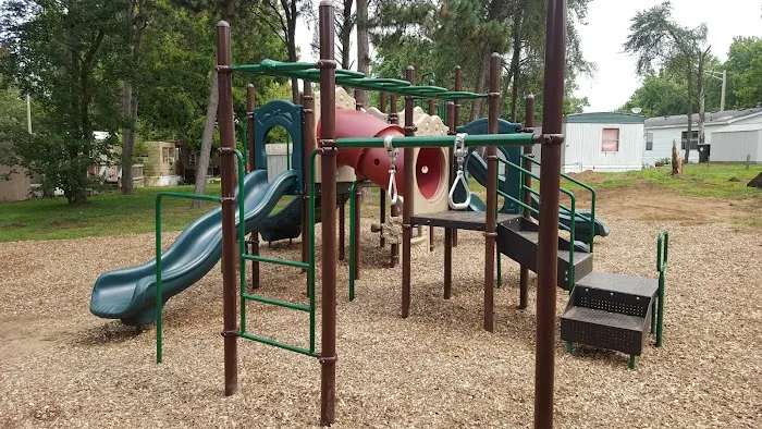 Pinewood Estates 6
