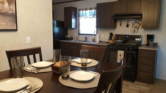 Pinewood Estates 1