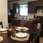 Pinewood Estates