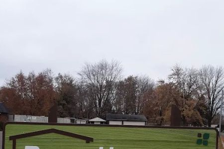 Royal Highlander Mobile Estate