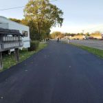 Mt Hawley Mobile Home and RV Park