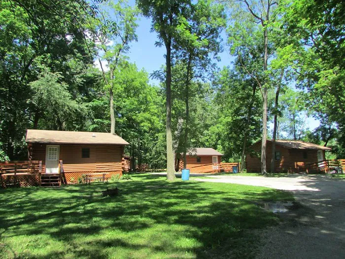 Colona Scott Family Park 8