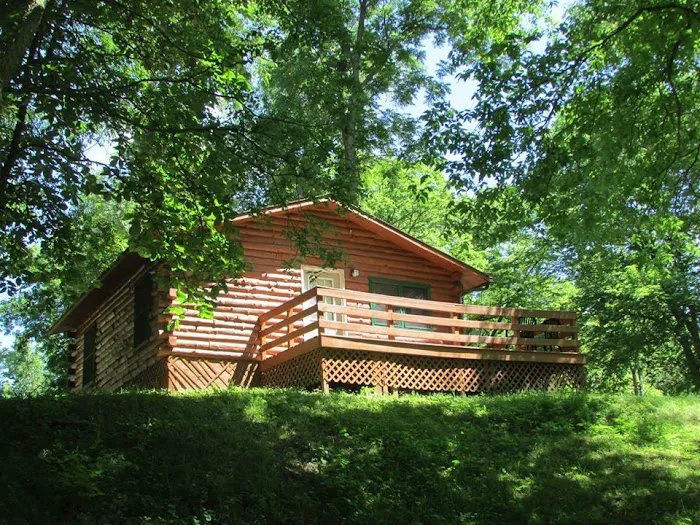 Colona Scott Family Park 9