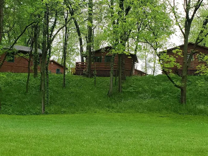Colona Scott Family Park 10