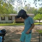 Willow Haven Mobile Home Community