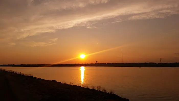 Mississippi Manufactured Housing Community 2