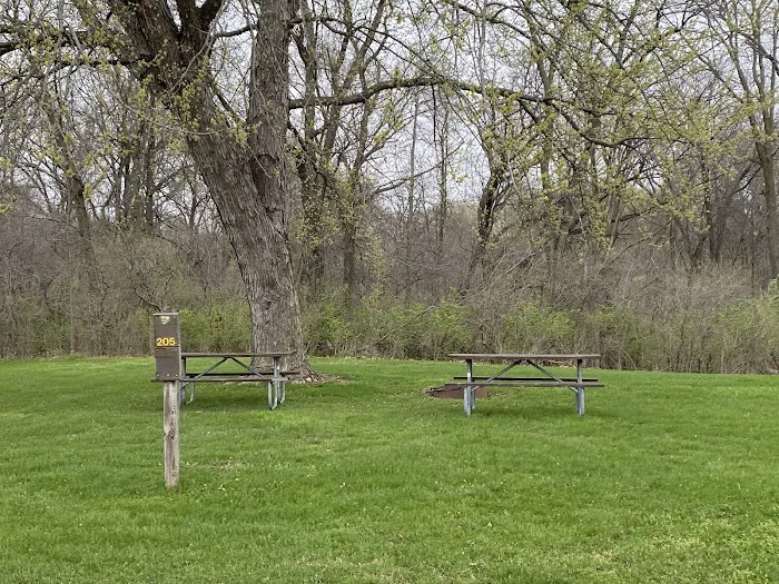 Sac-Fox Campground 5